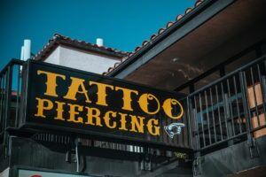 Советы начинающим тату-мастерам в Лос-Анджелесе — Body Art &#038; Soul Tattoos