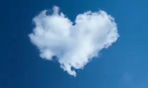 У страха большие глаза! Что говорят об этом Иисус и Будда?