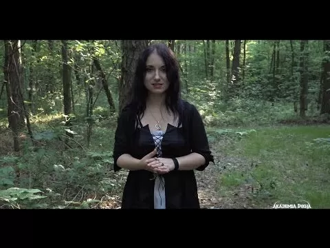 Уборка дома &#8212; не устраивайте бардак в энергиях!