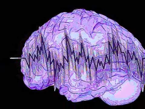 Учитесь умнее, а не усерднее с Beta Brain Wave Music