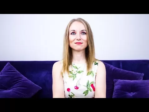 Вебинар &#8212; Ритуал очищения &#8212; берегите энергию в своих чакрах!