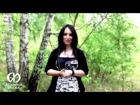 Ведьмак Аня Анна &#8212; Об Академии Духа