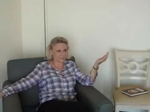 Время перемен? Вам решать!