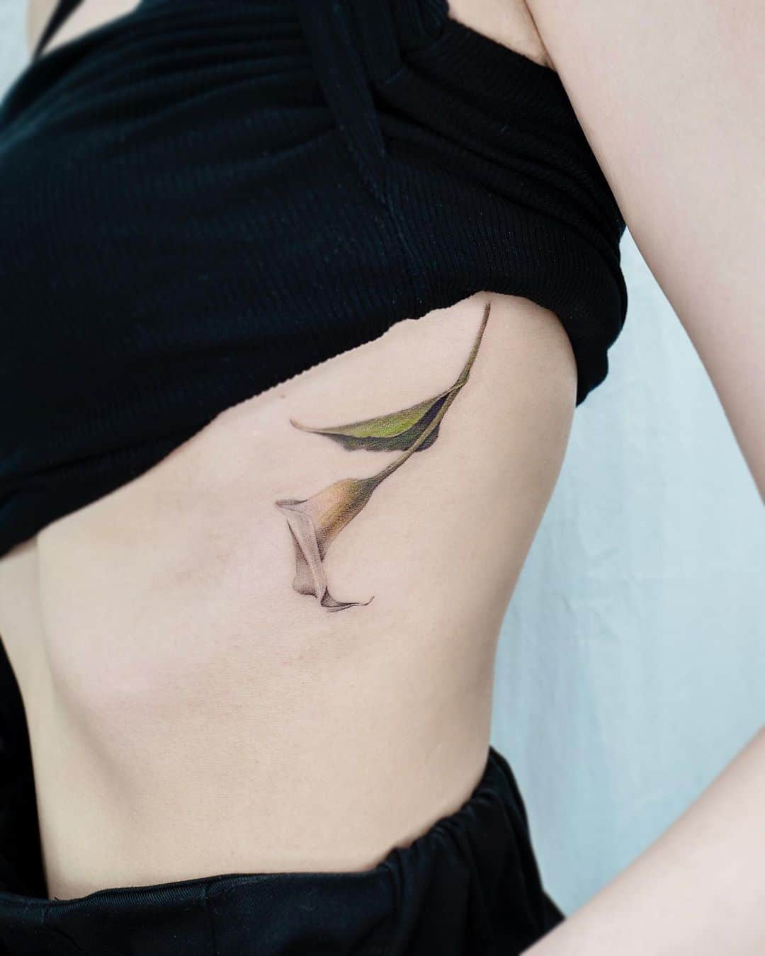 100 идей дизайна сексуальных татуировок для женщин (обновление 2022 года!)