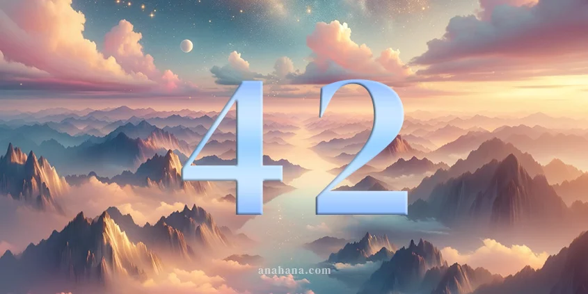 444 лучших идеи татуировки с духовным смыслом (версия 2022 года)