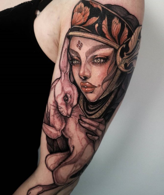 Tatuaje: Manga mandalas y franja negra - Tatuajes para Mujeres  Tatuaje  negro en el brazo, Tatuajes de portada, Artistas del tatuaje