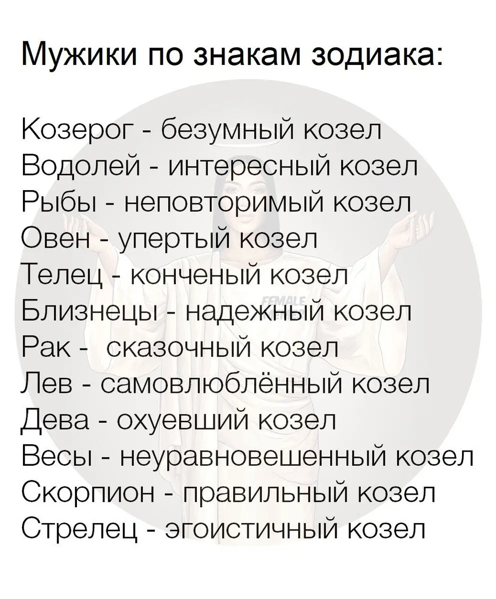 А вы знаете, с какими знаками зодиака следует ассоциировать Близнецов?