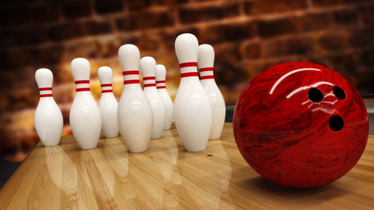 Страйк боулинг. Боулинг композиция. Боулинг 3д изображение. Bowling 3d Bowling Strike.