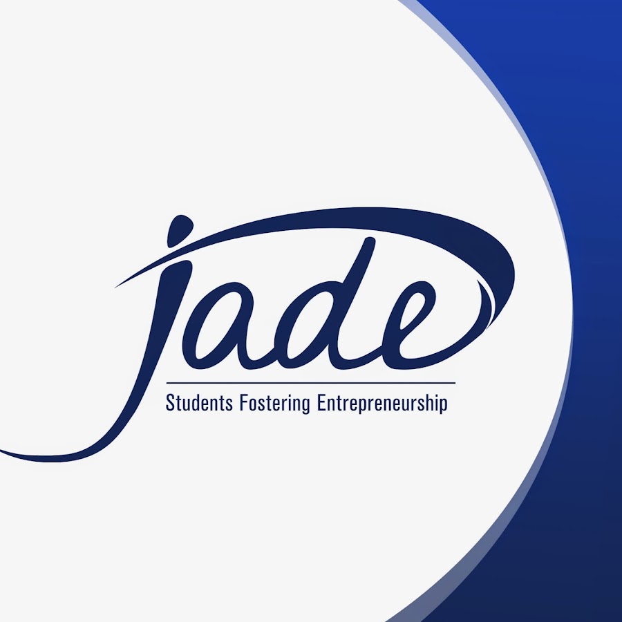 C-Type Jade Jade - update anyar 2021 - video hébat