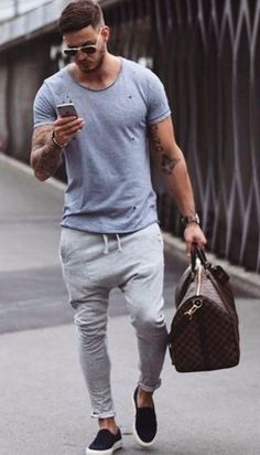 Cool Cross Pictures For Guys - Fashion Photo Design Ideas For Men