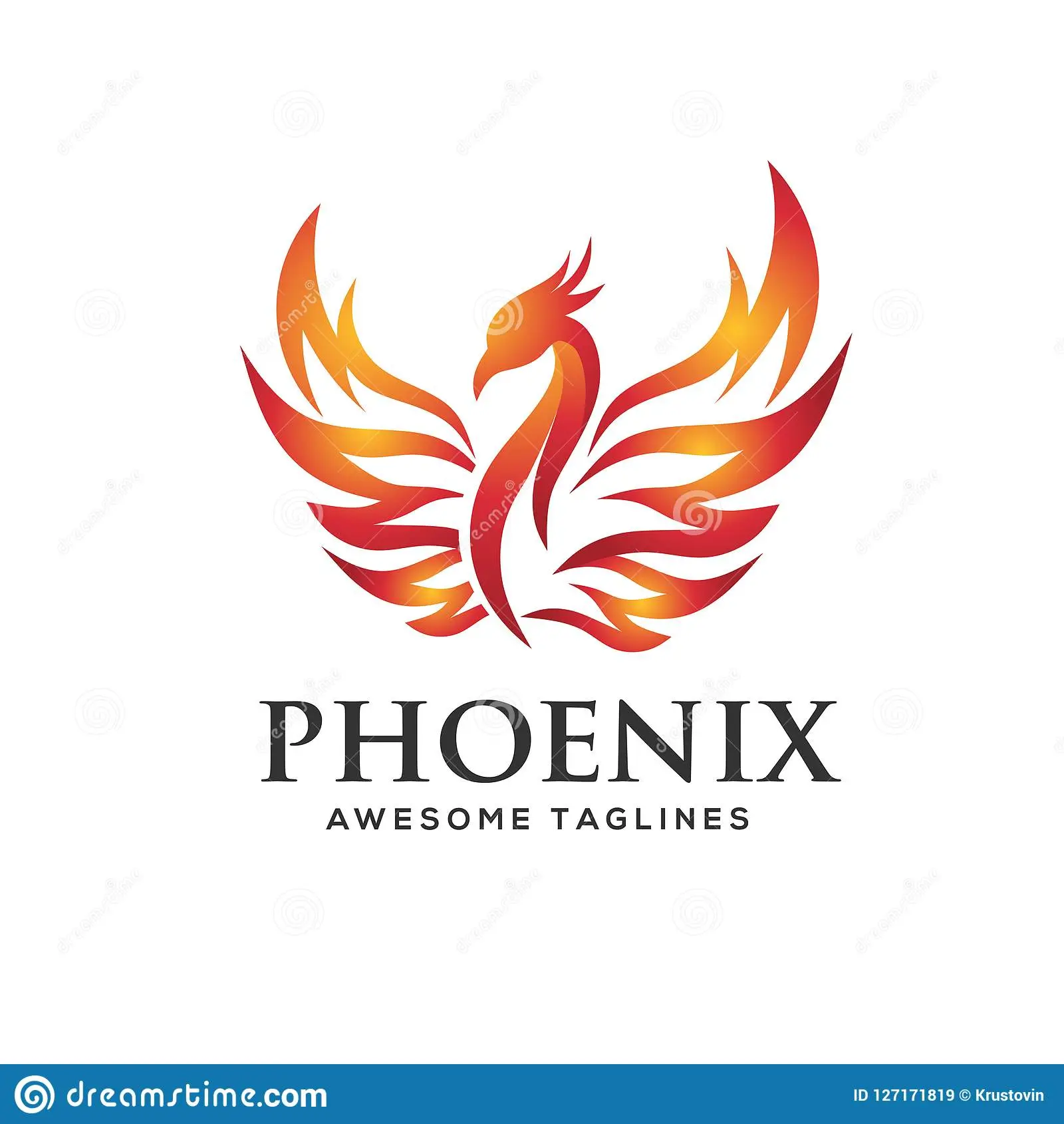 Cool Phoenix Pictures: como conseguir o mellor deseño de imaxes