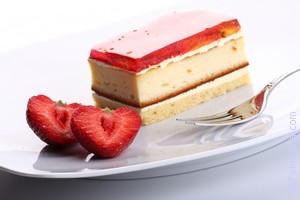Dessert - ຄວາມ​ຫມາຍ​ຂອງ​ການ​ນອນ​