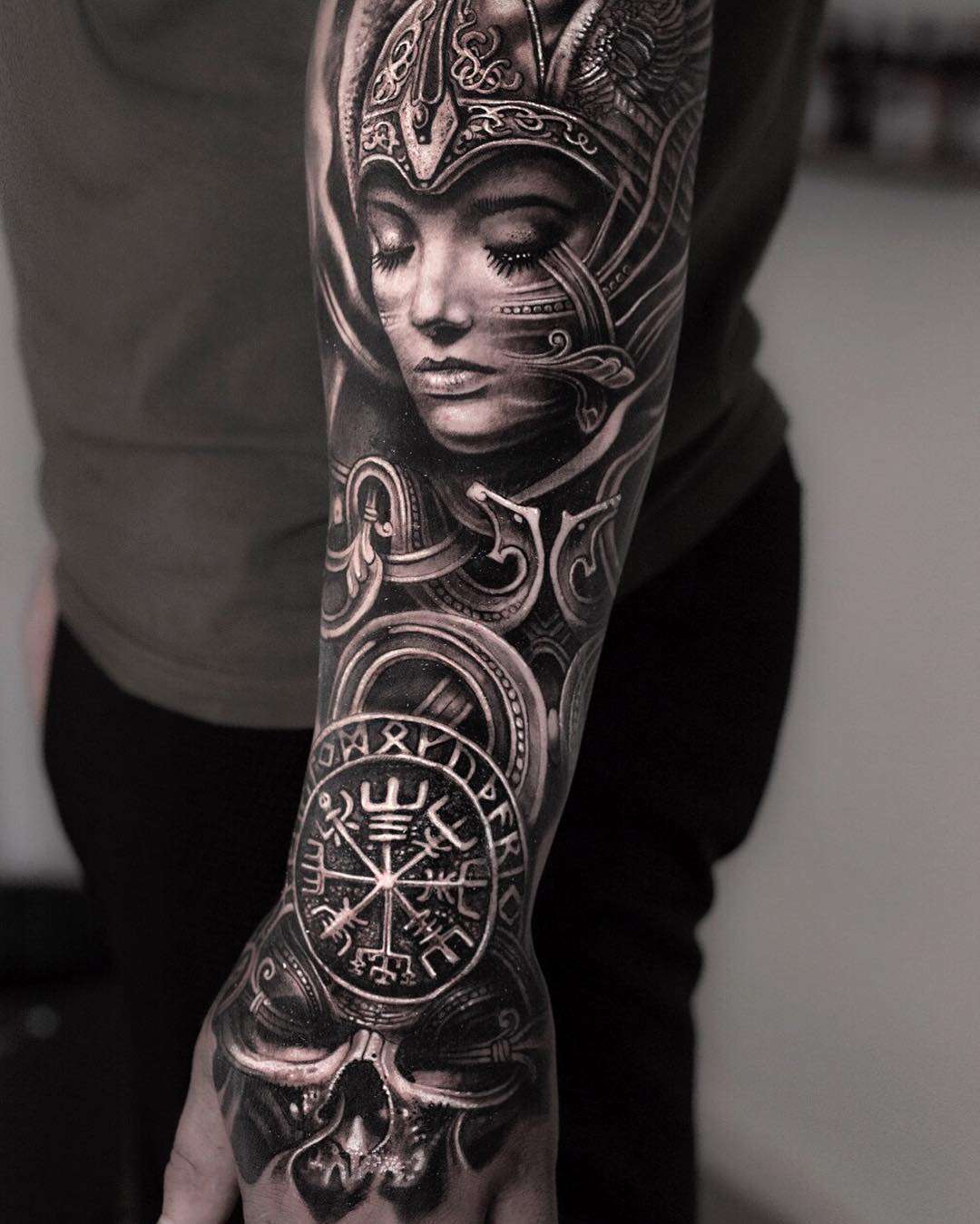 celtic-tattoo-ideas-all-about-tattoos