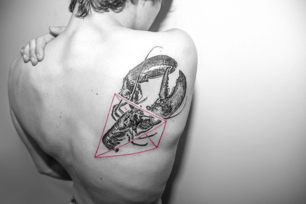 breast-cancer-tattoo-ideas-all-about-tattoo