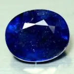 Какого цвета бывают сапфиры, виды