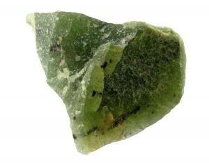 Камень антигорит