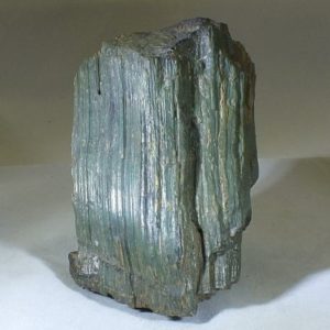 Камень антигорит