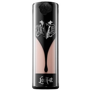 KAT VON D Tattoo Cover Up Foundation Reviews