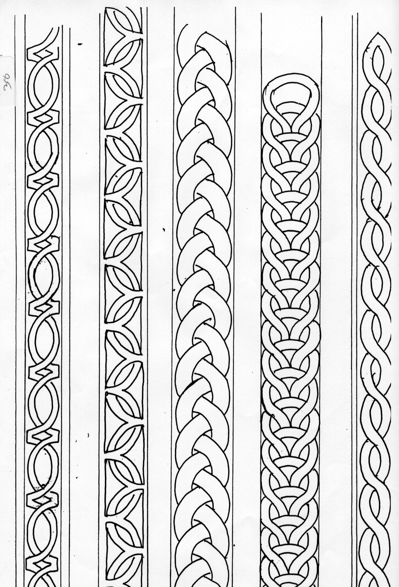 Celtic nút Hình xăm Biểu tượng Triquetra Celts, TRIANGLE, nghệ thuật, tác  phẩm nghệ thuật png | PNGEgg
