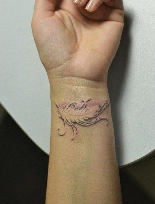 best-two-hour-tattoo-image-design-ideas