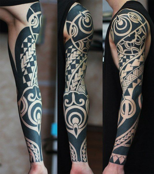 Waterproof Temporary Tattoo Sticker Hand Hold Cobra Snake Flower Black Back  Arm Flash Tatoo Fake Tatto for Woman Men - AliExpress