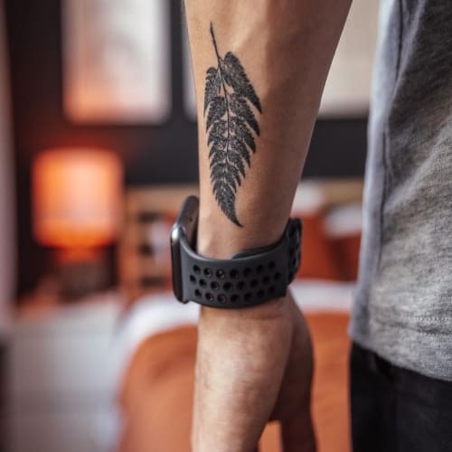 best-name-tattoo-design-ideas-for-men