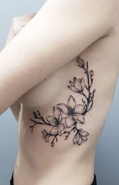 Лучший дизайн тату-изображения — Peck Tattoo Pictures Design Ideas