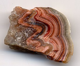 sarder minerali