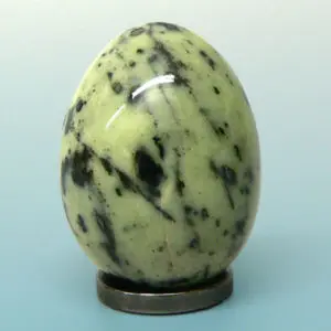 Минерал змеевик