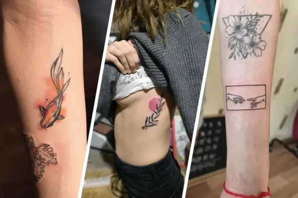 offensive-tattoos-drawings-you-didn-t-know-about