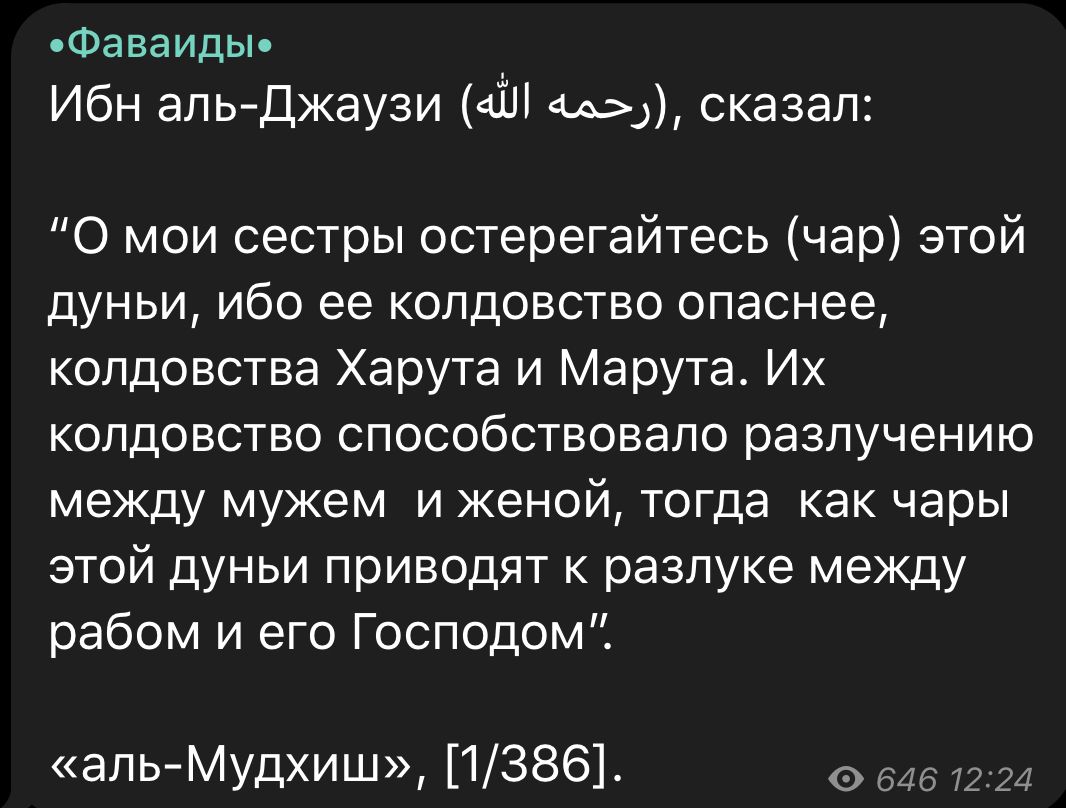 Сказал ибн. Ибн Аль Джаузи. Ибн Кайим Аль Джаузи цитаты. Говорить ибн Аль Джаузи. Охота за мыслью ибн Аль Джаузи.