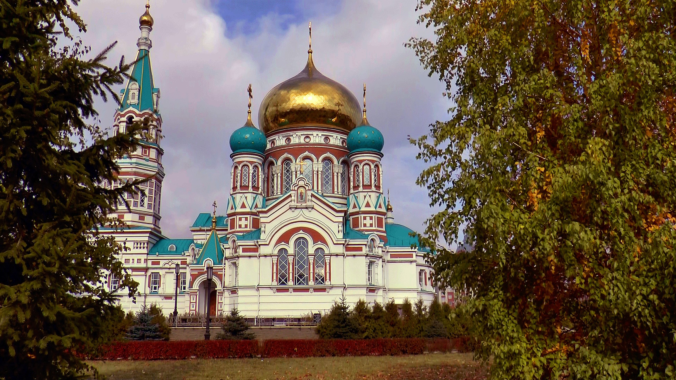 Сонник церковь. Церковь. Самые красивые храмы. Православный храм. Русская Церковь.