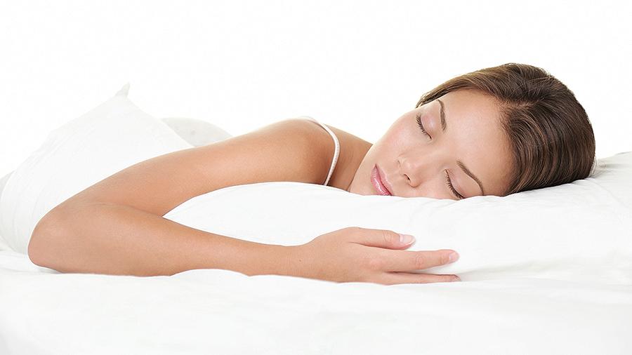 סרטן – חשיבות השינה