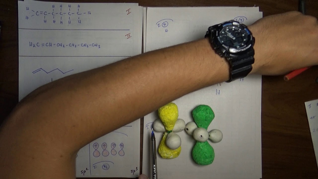 합성 3색 베릴륨 - 재결정화 - Be2Al3(SiO6) XNUMX - 비디오
