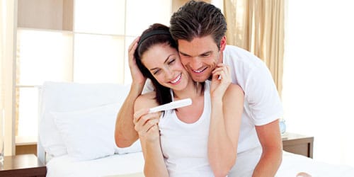 Drømmer du om at du venter på en etterkommer? Sjekk betydningen av graviditetsdrømmer!