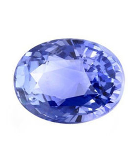 蓝宝石的特性和优点