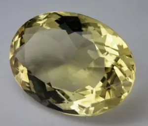 Виды кварца