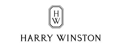 Что ждет бренд Harry Winston в руках Swatch Group 