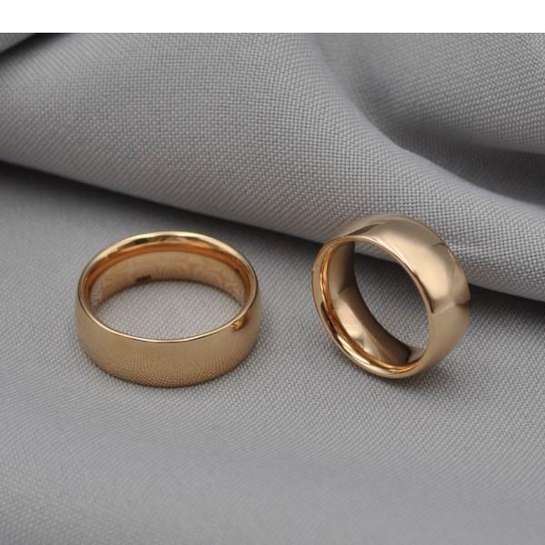 Како одабрати и купити савршен веренички прстен?