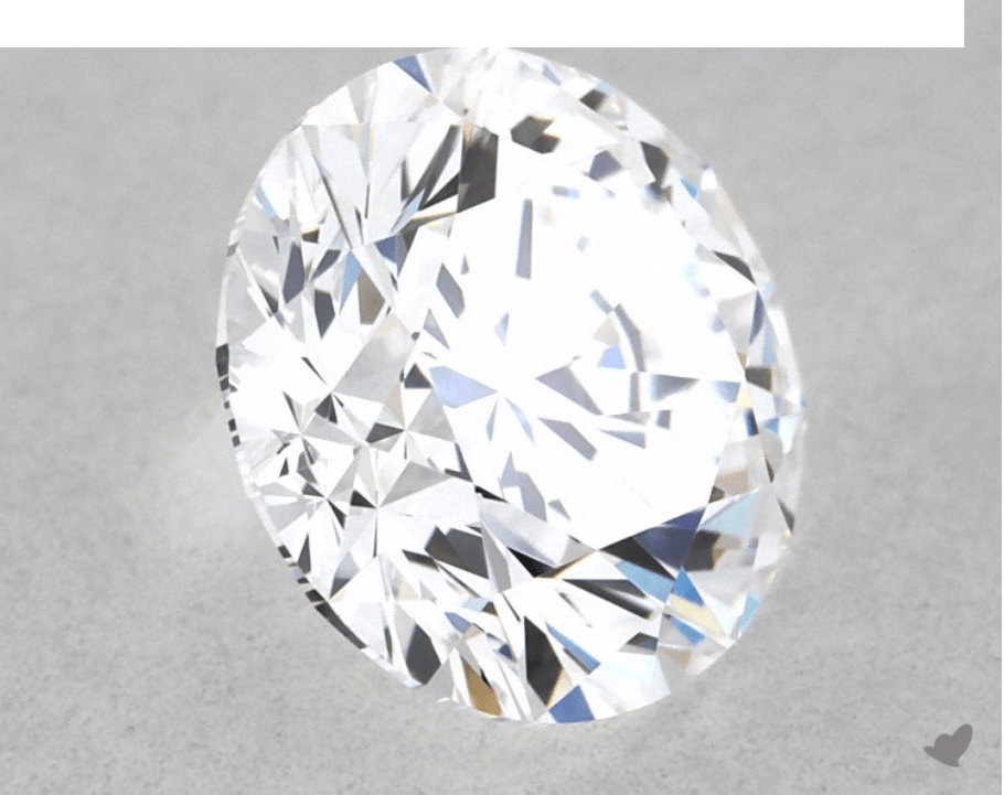 Zašto žene vole dijamante?