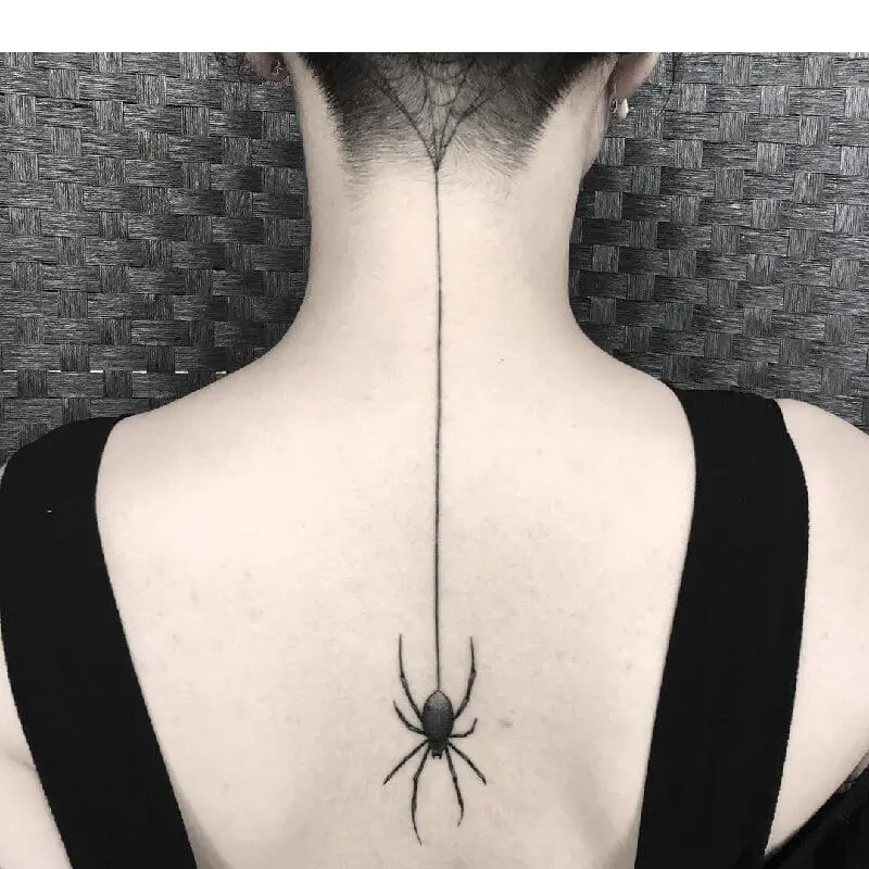 spider-tattoo-meaning-what-do-spider-tattoos-mean-all-about-tattoo