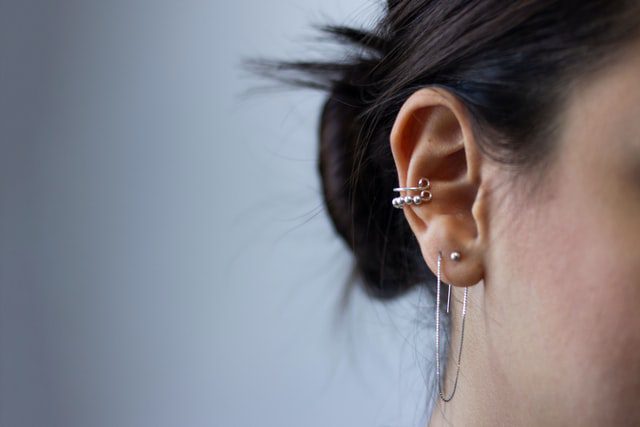 The Complete Piercing Guide